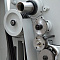 Токарно-винторезный станок MetalTec SL 640 x 1500 с УЦИ купить в Новосибирске - rodan.ru
