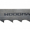 Ленточная пила по дереву Lenox 34*1.07*22 - rodan.ru