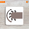 Устройство для закругления углов WoodTec R2