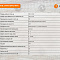 Фрезерно-гравировальный станок с ЧПУ WoodTec MH 1212 2,2 ECO