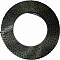 Ленточная пила по дереву Cayman Flex Black 40*0.9/1.0*22 - rodan.ru