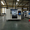Промышленный комплекс лазерной резки MetalTec 1530P (3000Вт)