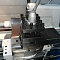 Токарно-винторезный станок MetalTec SL 640 x 1500 с УЦИ купить в Новосибирске - rodan.ru