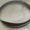 Полотно ленточное Metalmizer Metalflex M42 34×1.1 - rodan.ru