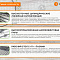 Фрезерно-гравировальный станок с ЧПУ WoodTec MH 1212 2,2 ECO