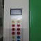 Лазерный станок c ЧПУ L1040(60 Вт.) купить в Новосибирске - rodan.ru
