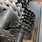Станок дисковый многопильный Акула 2M (М2-700)