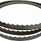 Ленточная пила по дереву WoodCraft 35*1.0*22 - rodan.ru