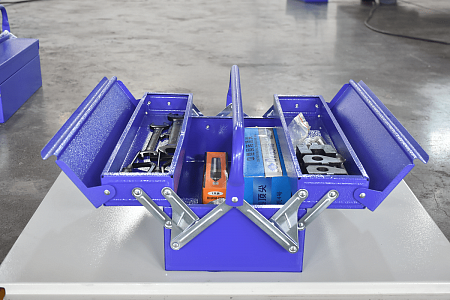 Токарный станок c ЧПУ с горизонтальной станиной MetalTec CK 36x750 купить в Новосибирске - rodan.ru