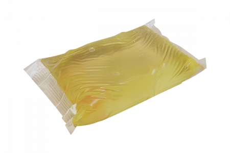 PSA Клей-расплав Delta Adhesives PS-319 (для полиграфии) (15 кг)