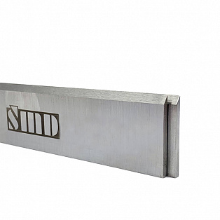 Нож строгальный 810 х 40 х 3 HSS 18%W SMD купить в Новосибирске - rodan.ru
