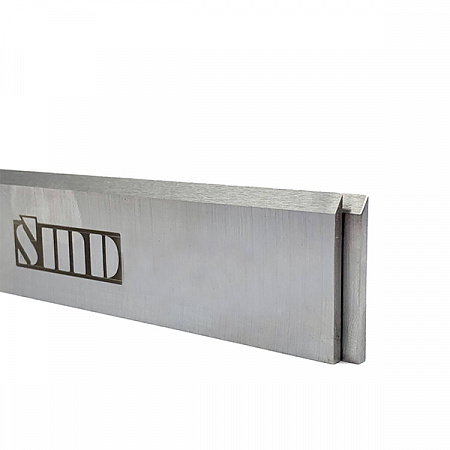 Нож строгальный 100 х 30 х 3 HSS 18%W SMD