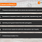 Cтанок cверлильно-присадочный WoodTec 21 PRO