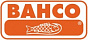 Bahco