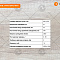 Станок сверлильно-присадочный WoodTec TOP POINT D 21