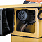 Пила циркулярная Powermatic PM1000 (400В) купить в Новосибирске - rodan.ru