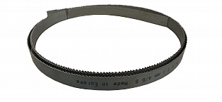 Полотно ленточное Metalmizer M42 20×0.9 - rodan.ru