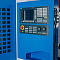 Вертикальный обрабатывающий центр с ЧПУ MetalTec TOPMILL 650S купить в Новосибирске - rodan.ru
