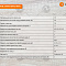 Станок дисковый многопильный Акула 2M (М2-700)