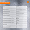 Ручной ленточнопильный станок для резки металла MetalTec BS 170 FH