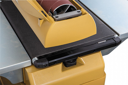 Станок барабанный шлифовальный Powermatic PM2244 купить в Новосибирске - rodan.ru