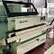Станок кромкооблицовочный WoodTec Compact mini 300