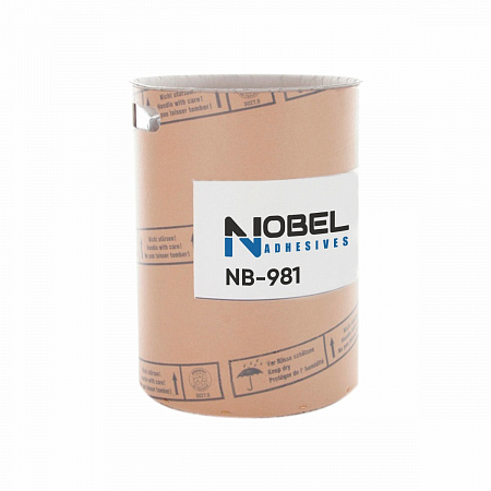 Клей NOBEL NB-981