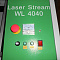Станок лазерный гравировальный c ЧПУ WoodTec LaserStream WL 4040 купить в Новосибирске - rodan.ru