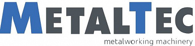 MetalTec