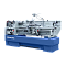 Токарный станок по металлу MetalTec SL 788 x 1500 купить в Новосибирске - rodan.ru