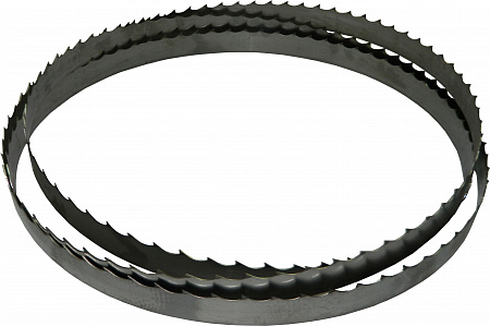 Ленточная пила по дереву Wood-Mizer TIMBERY 35*1.0*22 - rodan.ru