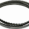 Ленточная пила по дереву Wood-Mizer TIMBERY 35*1.0*22 - rodan.ru