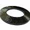 Ленточная пила по дереву Cayman Flex Black 40*0.9/1.0*22 - rodan.ru