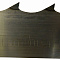 Ленточная пила по дереву Wood-Mizer TIMBERY 40*0.9*22 - rodan.ru