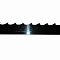 Ленточная пила по дереву Cayman Silver 35*0.9/1.0*22 - rodan.ru