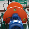 Станок кромкообрезной СКР 2 Premium (СКР 6)