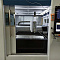 Промышленный комплекс лазерной резки MetalTec 1530P (3000Вт)