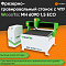 Фрезерно-гравировальный станок с ЧПУ WoodTec MH 6090 1,5 ECO купить в Новосибирске - rodan.ru