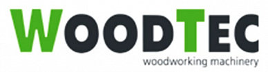 WoodTec