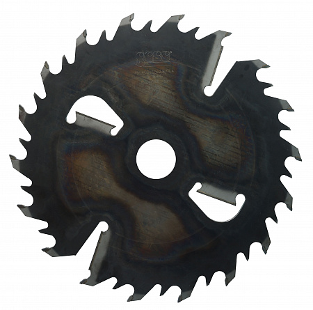 Пила дисковая ASPI 950x50, 5.4/8.3, 28 - rodan.ru