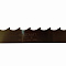 Ленточная пила по дереву WoodCraft 35*1.0*22 - rodan.ru