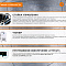 MetalTec 1530 S (3000W) оптоволоконный лазерный станок для резки металла купить в Новосибирске - rodan.ru