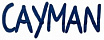 Cayman