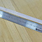 Клеевые стержни NOBEL ADHESIVES NB-07S