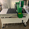 Фрезерно-гравировальный станок с ЧПУ WoodTec MH 6090 1,5 ECO купить в Новосибирске - rodan.ru