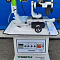Станок заточной универсальный WoodTec Sharp Universal 250 купить в Новосибирске - rodan.ru