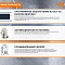 Оптоволоконный лазерный станок для резки металла MetalTec 1530B (2000W)