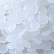 Клей-расплав NOBEL ADHESIVES MP-100 для упаковки