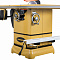 Пила циркулярная Powermatic PM1000 (400В) купить в Новосибирске - rodan.ru