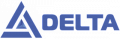 Delta